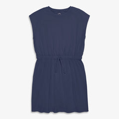Clearance women's fit everywear dress