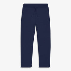 Clearance kids cozy fleece sweatpant