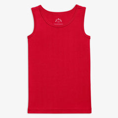 Clearance kids organic rib tank