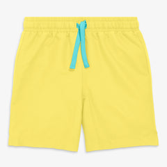 Kids swim trunk
