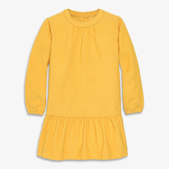 Clearance kids corduroy dress