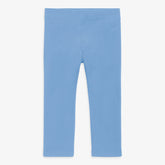 Kids capri legging