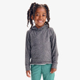 Clearance kids flexknit pullover hoodie