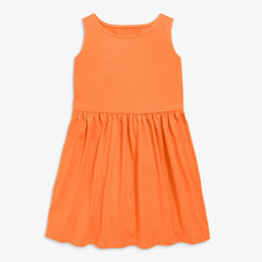 Kids recess dress