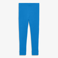 Kids organic PJ pant