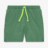 Kids FlexKnit gym short