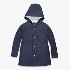 Clearance kids raincoat