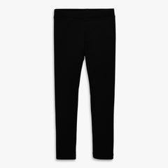 Kids legging