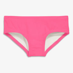 Kids swim bikini bottom