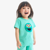 Kids Rosita tee