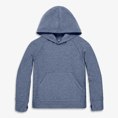 Clearance kids flexknit pullover hoodie