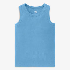 Kids rib tank