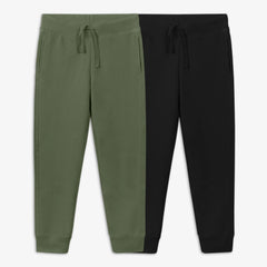Kids jogger 2-pack
