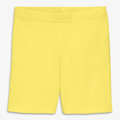 Kids organic PJ short