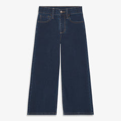 Kids baggy jean