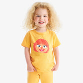 Kids Julia tee