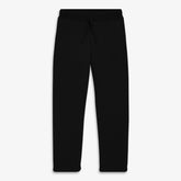 Clearance kids cozy fleece sweatpant