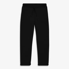 Clearance kids cozy fleece sweatpant