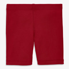 Clearance kids organic pj short