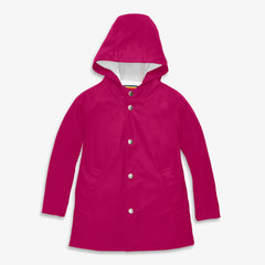 Clearance kids raincoat