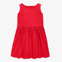 Kids recess dress
