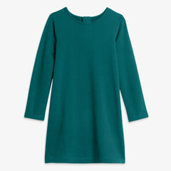 Clearance kids cozy dress