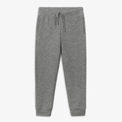 Kids jogger in seasonal colors