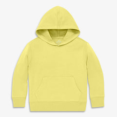 Kids pullover hoodie