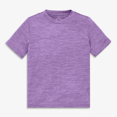 Kids StayCool classic tee