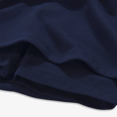 Clearance kids drawstring pocket skort