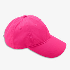 Kids StayCool stretch baseball cap