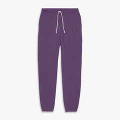 Women's fit 24/7 sweatpant (ankle length)