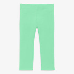 Kids capri legging