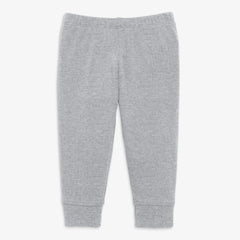Clearance baby organic pant