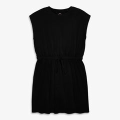 Clearance women's fit everywear dress