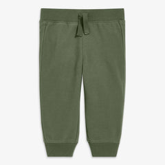 Baby jogger