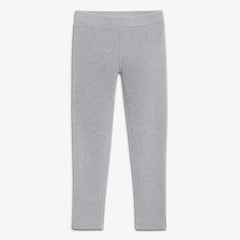 Kids coziest fleece-lined legging