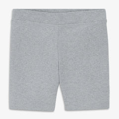 Kids bike short