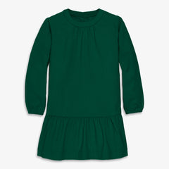 Clearance kids corduroy dress