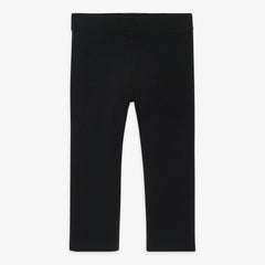 Kids capri legging