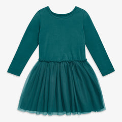 Clearance kids tutu dress