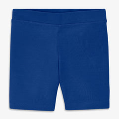 Kids bike short