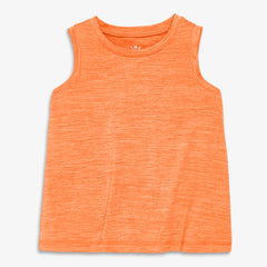 Kids StayCool swing tank