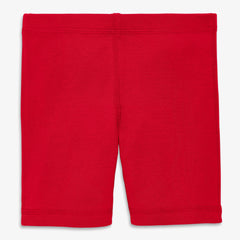 Clearance kids organic pj short