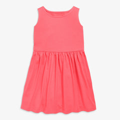 Kids recess dress