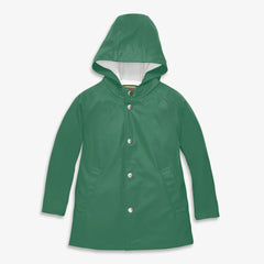 Clearance kids raincoat