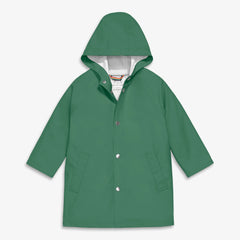 Kids raincoat