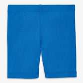 Clearance kids organic pj short