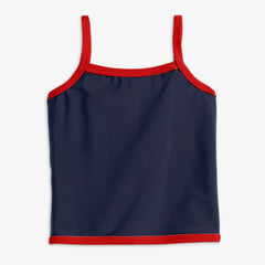 Clearance baby reversible swim top