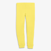 Clearance kids organic pj pant in seasonal colors